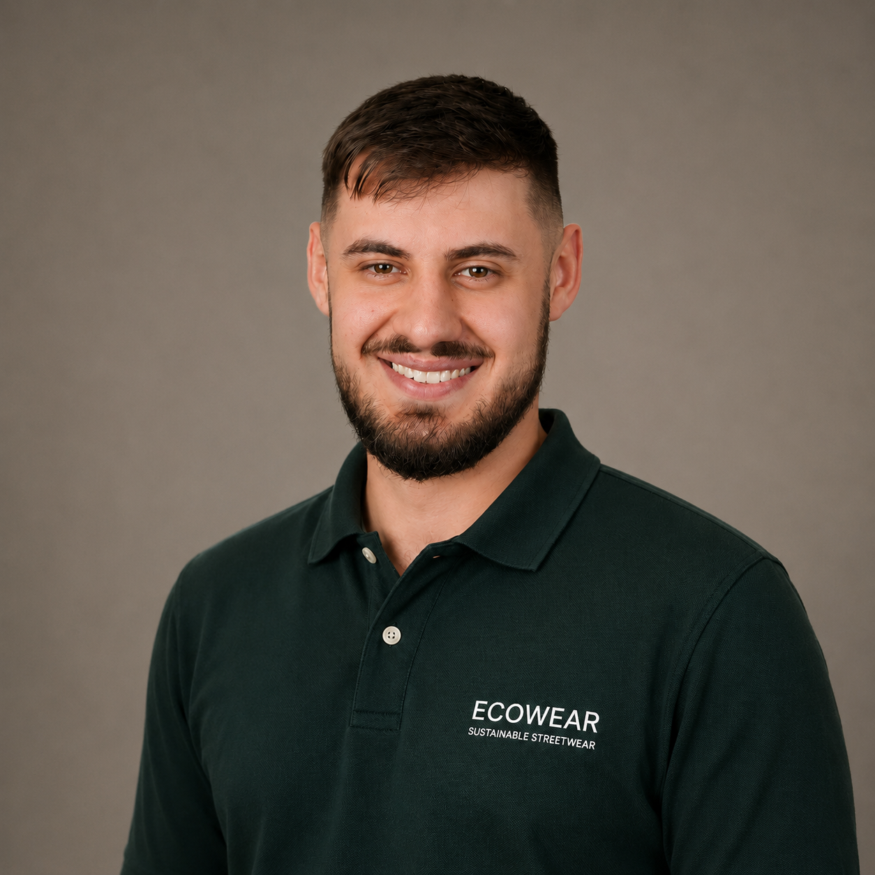 Dardan Kuqi